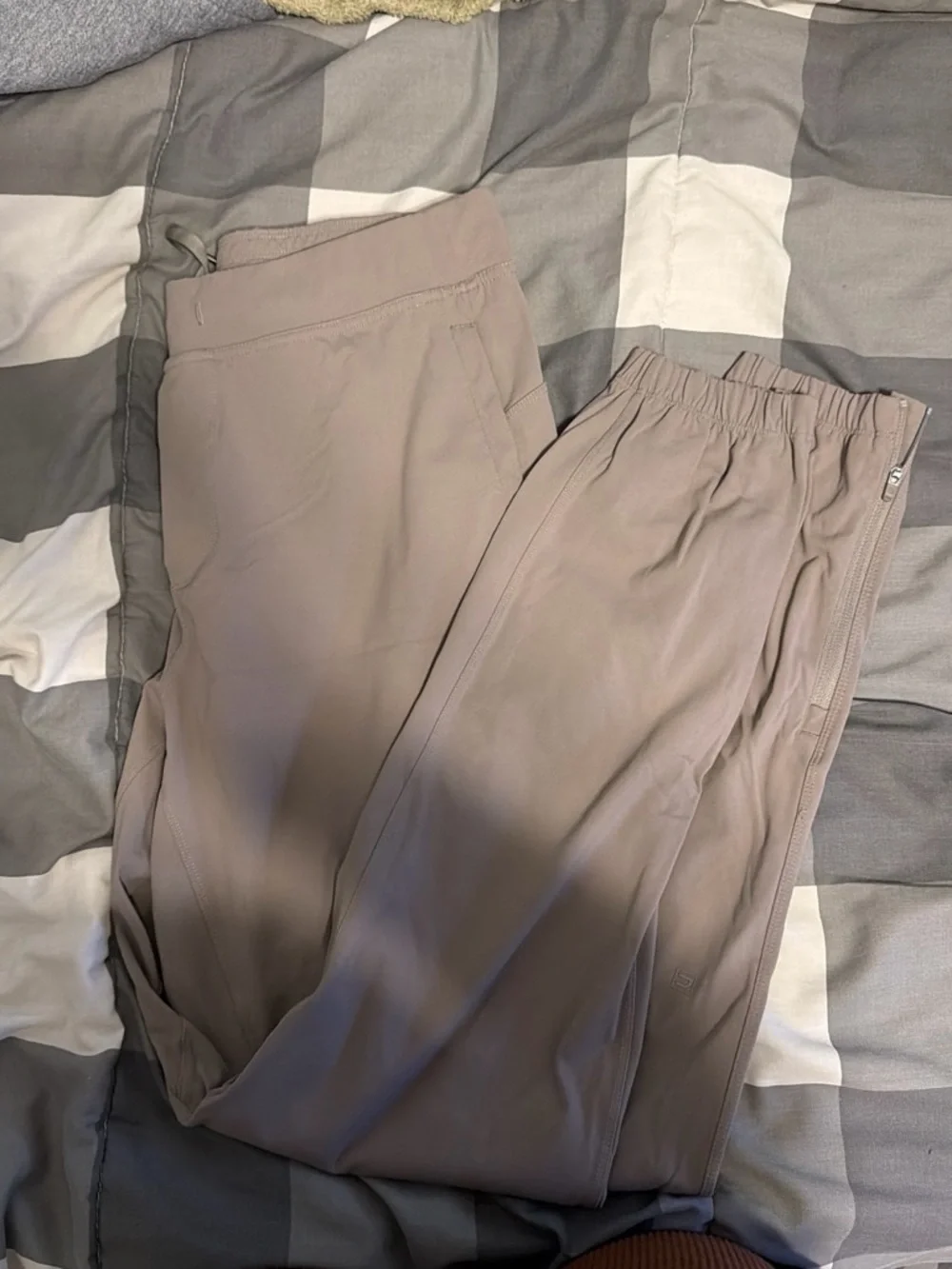 Jogger Pants